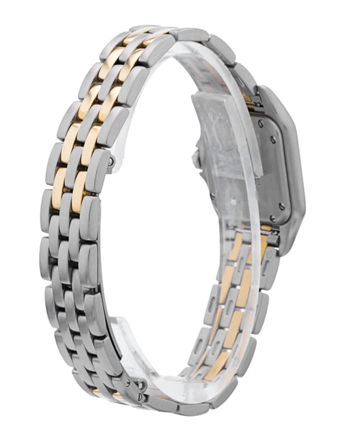 Cartier Panthere W25029B6 Image 3